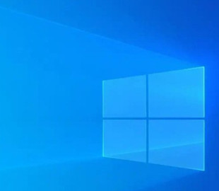 Microsoft закликає не боятися переходу з Windows 10 на Windows 11, розвінчуючи популярні міфи
