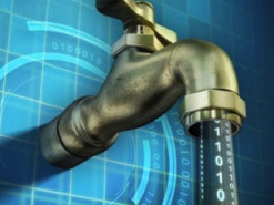 На сайте для взрослых CAM4 обнаружили масштабную утечку данных