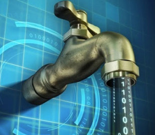 На сайте для взрослых CAM4 обнаружили масштабную утечку данных