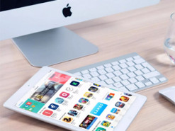 Apple предсказали потерю миллиардов долларов