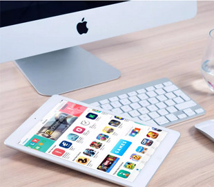 Apple предсказали потерю миллиардов долларов