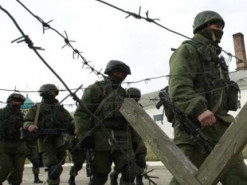 CNN: Люди в селах біля Києва досі знаходять тіла своїх сусідів — через місяць після відходу росіян