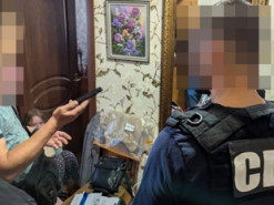 На Кіровоградщині заблокували телеграм-канали, які допомагали ухилянтам