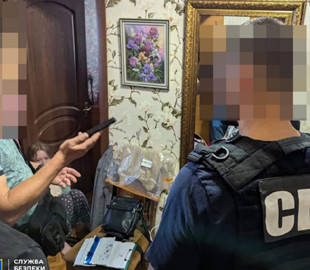 На Кіровоградщині заблокували телеграм-канали, які допомагали ухилянтам