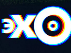 Російська радіостанція «Эхо Москвы» видаляє акаунти у соцмережах та вимикає сайт