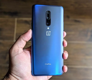 Android 11 вызывает проблемы на смартфонах OnePlus
