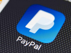 Минцифры возобновило переговоры с PayPal