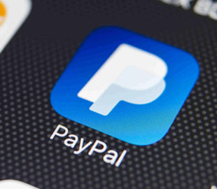 Минцифры возобновило переговоры с PayPal