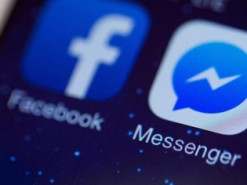 Facebook знает о вас всё