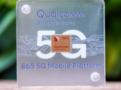 Xiaomi первой начала выпускать графические драйверы для чипов Snapdragon