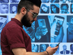 В США намерены запретить Google и Apple поддержку приложений, допускающих расчёты в цифровых юанях