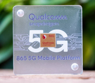 Xiaomi первой начала выпускать графические драйверы для чипов Snapdragon