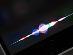 Siri намекнула, что покажут на WWDC 2018