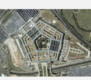 Пентагон планує створити армію хакерів