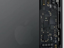 Apple погодилась платити вдвічі більше за пам’ять для iPhone 17