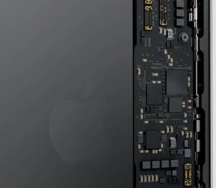 Apple погодилась платити вдвічі більше за пам’ять для iPhone 17