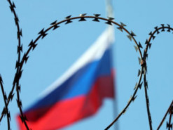 Посольство Росії у Швеції бідкається через новий "напад" із дроном