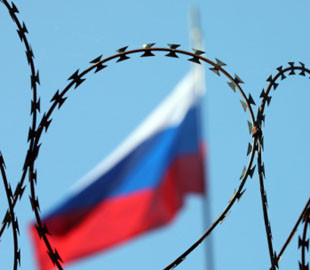 Посольство Росії у Швеції бідкається через новий "напад" із дроном