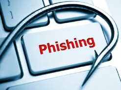 В даркнете обнаружили новое поколение фишинговых наборов