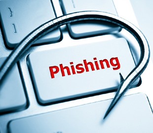 В даркнете обнаружили новое поколение фишинговых наборов