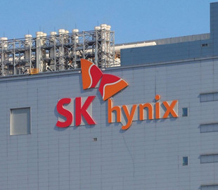 После NVIDIA покупкой Arm заинтересовалась SK Hynix