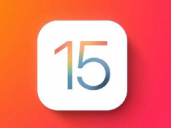 Apple выпустила обновление iOS 15.1.1 для iPhone 12 и iPhone 13