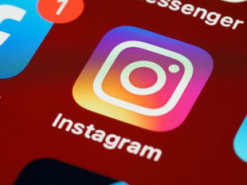 Як використовувати Instagram без акаунта і реєстрації, не розкриваючи свою особистість