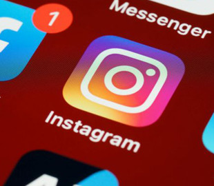 Як використовувати Instagram без акаунта і реєстрації, не розкриваючи свою особистість