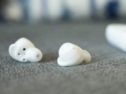 Samsung готовит беспроводные наушники Galaxy Buds Beyond: что известно