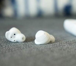 Samsung готовит беспроводные наушники Galaxy Buds Beyond: что известно