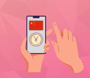 Названо самое загружаемое приложение в Китае