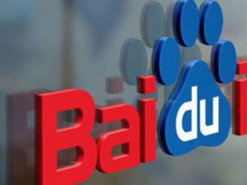 Apple, Huawei, Google і Baidu влаштували перегони у створенні власних електромобілів