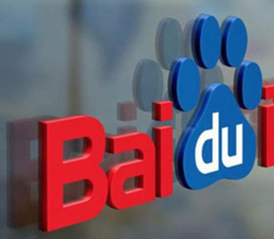 Apple, Huawei, Google і Baidu влаштували перегони у створенні власних електромобілів