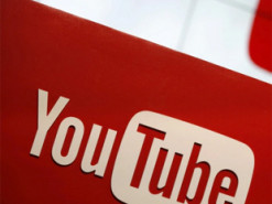 В YouTube впервые прокомментировали блокировку видео Навального перед выборами в России