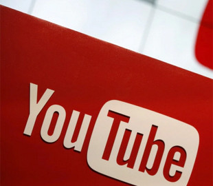 В YouTube впервые прокомментировали блокировку видео Навального перед выборами в России