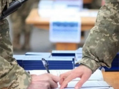 Ще двом категоріям українців дали відстрочку від мобілізації: які документи потрібні