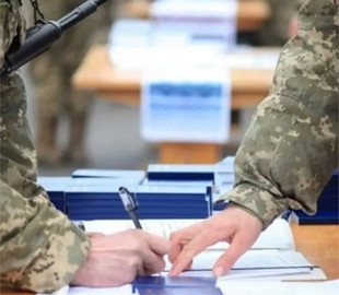 Ще двом категоріям українців дали відстрочку від мобілізації: які документи потрібні