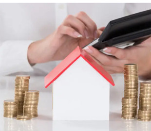 У Франції українські біженці можуть отримати компенсацію за оренду житла