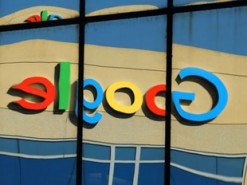 Google уволил 48 сотрудников из-за обвинений в домогательствах