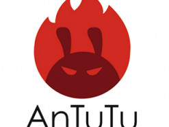 Названы самые популярные Android-смартфоны