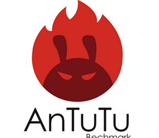 Названы самые популярные Android-смартфоны