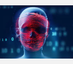 В США хакери почали атакувати роутери за допомогою невідомого ботнету