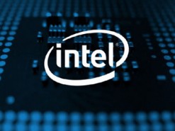 Intel признала «дыры» в своих процессорах трех поколений. Под угрозой миллионы ПК и серверов