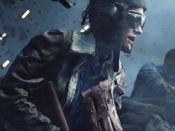 Чат Battlefield V пройдёт через строгую цензуру