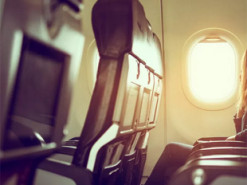 Туристи з Австрії втратили багаж двічі за відпустку