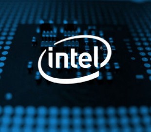 Intel признала «дыры» в своих процессорах трех поколений. Под угрозой миллионы ПК и серверов