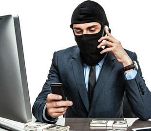 11-летний одессит накопил деньги на телефон, но его обманули в Instagram