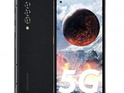 Выбрана десятка самых лучших защищенных смартфонов