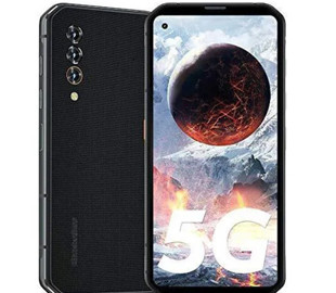 Выбрана десятка самых лучших защищенных смартфонов