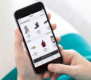 В Amazon решают главную проблему онлайн-торговли одеждой